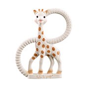 Sophie La Girafe
